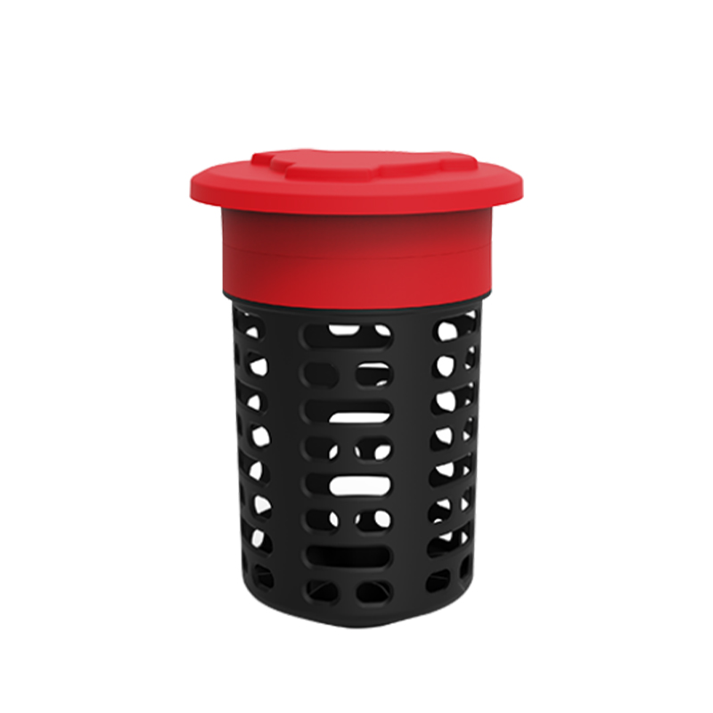 白蟻監(jiān)測(cè)設(shè)備